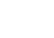 Big Bus Tours